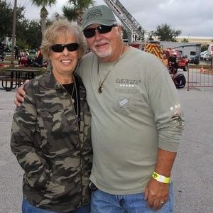 Meet your Posher, Philomena